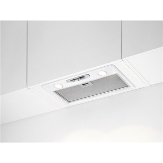 Витяжка Electrolux LFG525W image