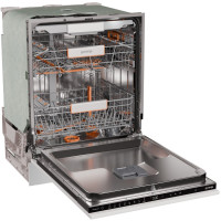 Посудомийна машина вбудовувана Gorenje GV673D63