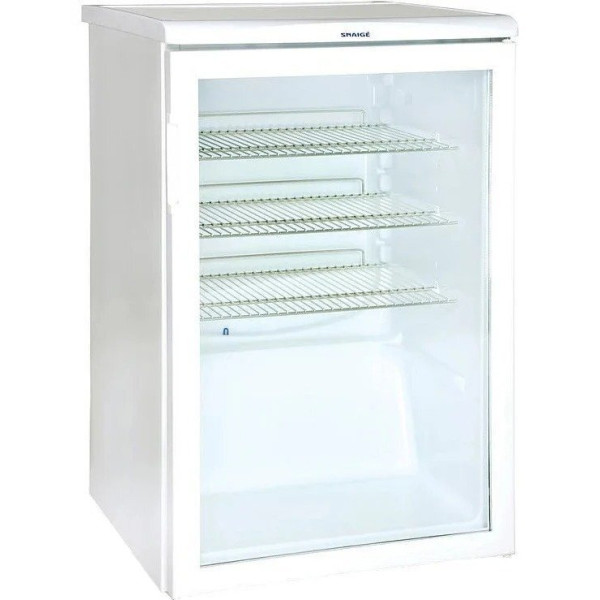 Холодильна вітрина SNAIGE CD14SM-S3003C