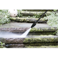 Мінімийка високого тиску Karcher K 6 Special 3000Вт (1.168-508.0)