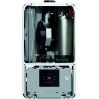 Двухконтурный газовый котел Bosch Condens GC2300iW 24/30 C 23