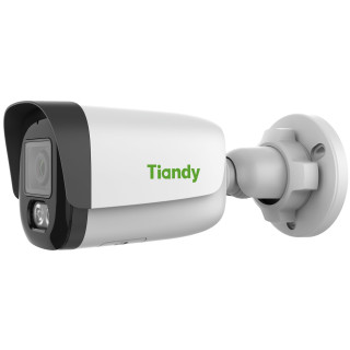 Камера IP Tiandy TC-C38WQ image