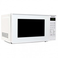 Мікрохвильова піч Panasonic NN-GT261WZUE