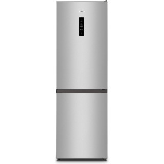 Холодильник Gorenje NRK619FAS4 image