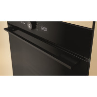 Духовой шкаф Whirlpool WOI5S8CM1SBA