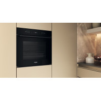 Духовой шкаф Whirlpool WOI78PT1SBA