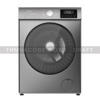 Стиральная машина Ardesto WMW-8103DGBD
