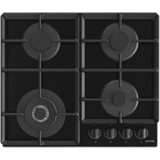 Варильна поверхня Gorenje GTW641EB image