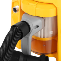 Мінімийка високого тиску 2E AquaClean 4в1 2E-HPW1613VC