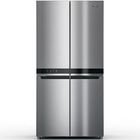 Холодильник Whirlpool WQ9B3LEF