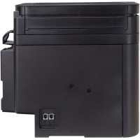 БФП Canon А4 ч/б i-SENSYS MF275dw з Wi-Fi (5621C001)