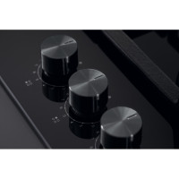 Варильна поверхня Whirlpool GOFL629/NB1