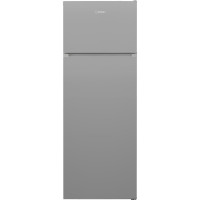 Холодильник Indesit I55T1612SUA