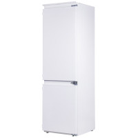 Холодильник встраиваемый Hansa BK316.3AA
