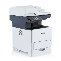 БФП А4 ч/б Xerox VersaLink B625