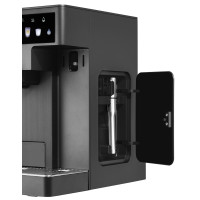 Кавоварка капсульна Catler Renzo ES750GRENZO