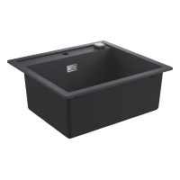 Мийка кухонна Grohe K700 31651AP0