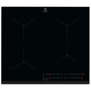 Варильна поверхня Electrolux EIS62443 image