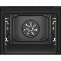 Духова шафа електрична Beko BBIE123001XD