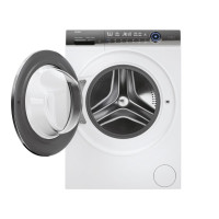 Пральна машина фронтальна Haier HW120-B14979EUG