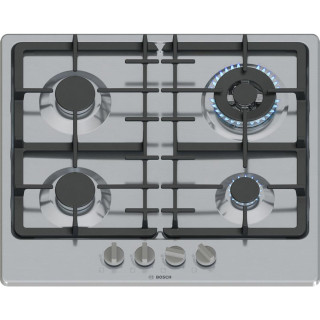 Варочная поверхность Bosch PGH6B5K90R image