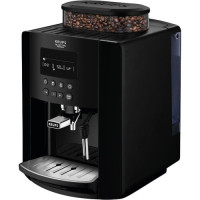 Кавомашина Krups Arabica EA817010