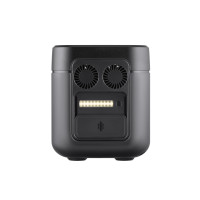 Портативна електростанція 2Е Snagha 1200W (2E-PPS1210)