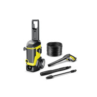 Мінімийка високого тиску Karcher K 7 WCM, 3000Вт (1.317-400.0)