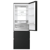 Холодильник Haier HTW7720ENPT
