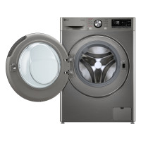 Стиральная машина LG F2Y7FS5P