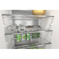 Холодильная камера встраиваемая Whirlpool ART96WHC20T352