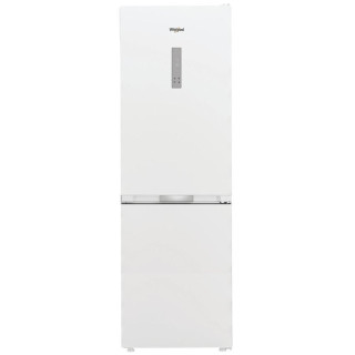 Холодильник Whirlpool WHK25364W4U image