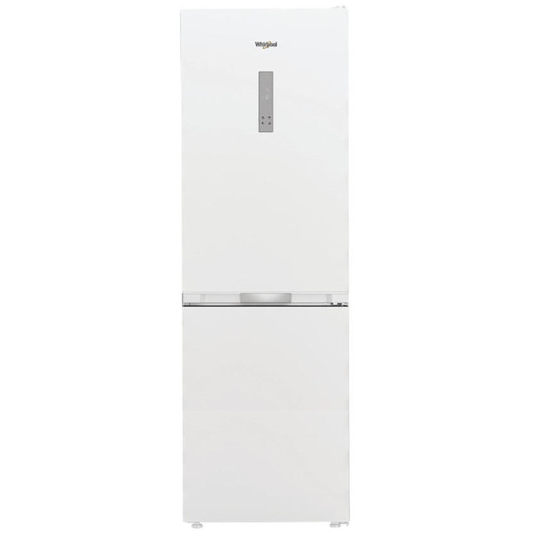 Холодильник Whirlpool WHK25364W4U