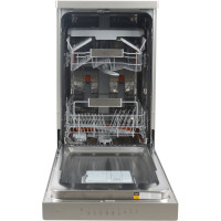 Посудомийна машина Hotpoint HSFO3T235WCX