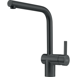 Смеситель Franke Atlas Neo 115.0550.424 image