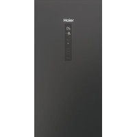 Холодильник Haier HTW7720ENPT