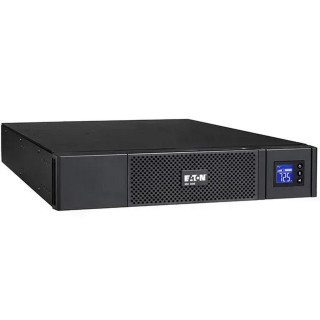 Джерело безперебійного живлення Eaton 5SC 1500VA RM 2U image