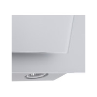 Витяжка похила Cata CERES 600 XGWH (02027003)