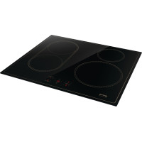 Варочная поверхность Gorenje GI6421CLBSC