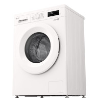 Стиральная машина фронтальная LG F2Y1HS3W