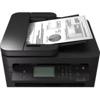 БФП Canon А4 ч/б i-SENSYS MF275dw з Wi-Fi (5621C001)