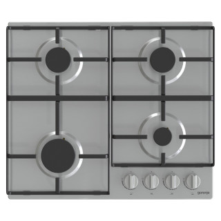 Варильна поверхня Gorenje G640EX image