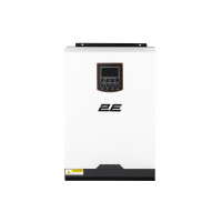 Інвертор автономний 2E VP-5K48 5000VA