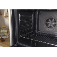 Духова шафа електрична Gorenje BSA6747A04X