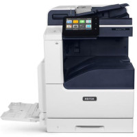 БФП Xerox A3 VersaLink C7101V_D
