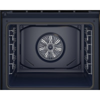 Духова шафа електрична Beko BBIS12300XDE