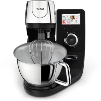 Кухонна машина Tefal QB951837