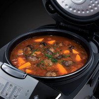 Мультиварка Russell Hobbs 21850-56