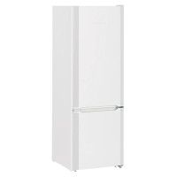 Холодильник Liebherr CUE2831