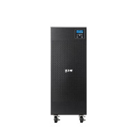 Джерело безперебійного живлення Eaton 9E, 6000VA/4800W, LCD (9E6KI)